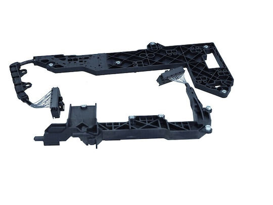Σετ Επισκευής Κιβωτίου Ταχυτήτων Audi A4 A5 A6 A7 Q5 0b5398048d