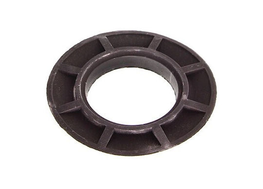 Garnitură Umplere Ulei Renault Clio III Megane IV Dacia Duster Dokker 1,5dci 8200091118