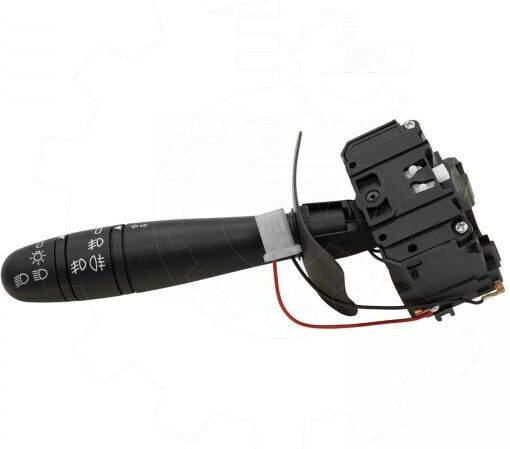 Διακόπτης Κολώνας Τιμονιού Dacia Duster Logan Sandero Renault Thalia I Ii 6001551365