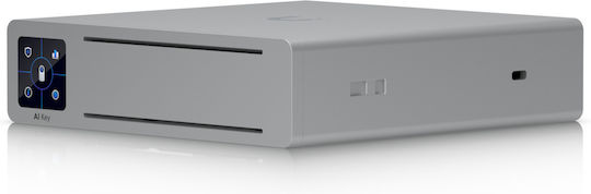 Ubiquiti Aikey Κάμερα Παρακολούθησης