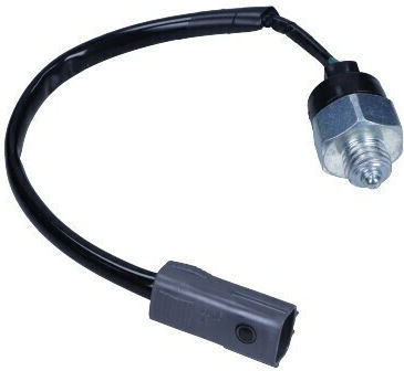 Αισθητήρας Φώτων Οπισθοπορείας Mazda 323 01-04 F5e117640b