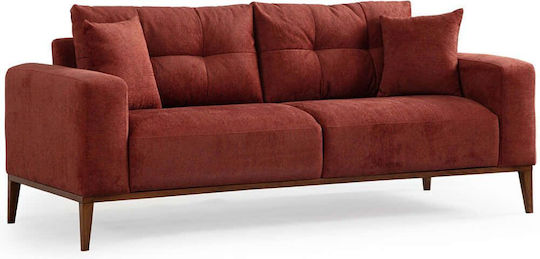 Sinor Dreisitzer Sofa Bett 225x92x75cm Sinor Dreisitzer Sofa Bett 225x92x75cm