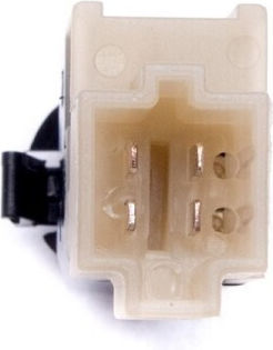 Lichtschalter Stop Sensors Mercedes-Benz Cls Klasse A B E Sprinter Viano Vito VW Handwerker 0015454409 0015454409