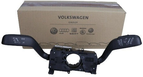 Превключвател на Комплект Skoda Fabia 2007-2014 Roomster 2006-2010 7h0953513j9b9