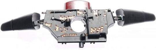 Comutator Combinat Mercedes Vito Oe 0015404645 0015404645