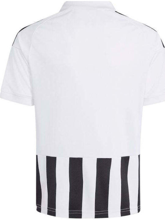 Juventus Детска Фланелка За Футболен Екип