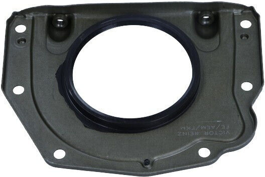 Victor Reinz Öldichtung Für Ford Focus 1.0eb 12 Cm5z-6335-a