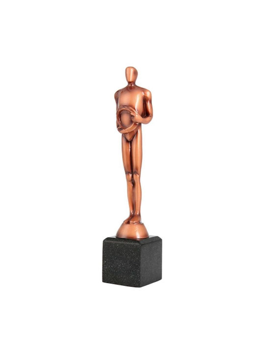 Tryumf Декоративна Фигура