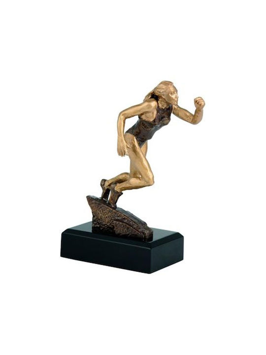 Tryumf Декоративна Фигура