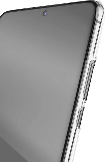Bigben Case Galaxy S26 Ultra Tempered Glass Screen Protector Transparent