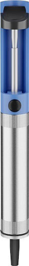 Goobay 51204 Handwerkzeug