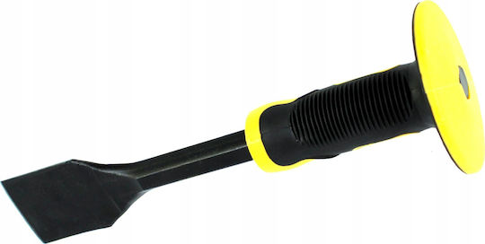 Vorel 35450 Hand Tool with Plastic Handle