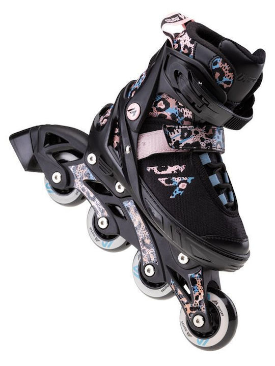 Martes Inline Rollers Γκρι Ενηλίκων
