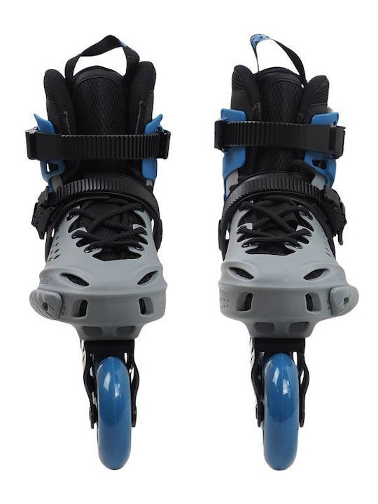 Roces Inline Ролери Сини За Възрастни