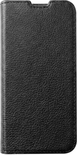 Bigben Case Redmi Note 15 Pro Plus 5g Card Holder Stand Function Black