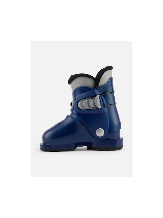 Lange Bocanci de schi pentru copii Lange L-kid Ski Boots