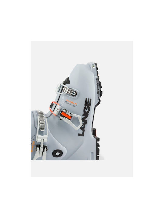 Lange Дамски Ски Ботуши Lange Xt3 Tour Hybrid W Mv Gw Flex95 Ski Boots