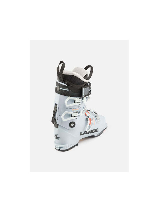 Lange Дамски Ски Ботуши Lange Xt3 Tour Hybrid W Mv Gw Flex95 Ski Boots