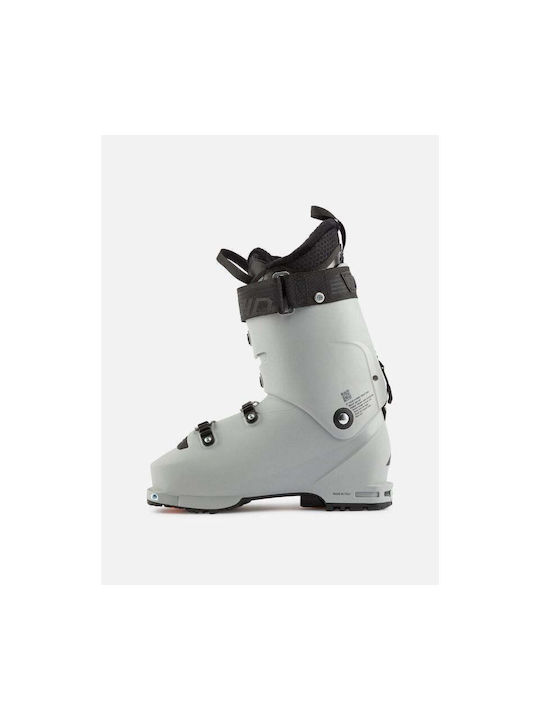 Lange Мъжки Ски Ботуши Lange Xt3 Tour Hybrid 110 Mv Gw(vg) Ski Boots