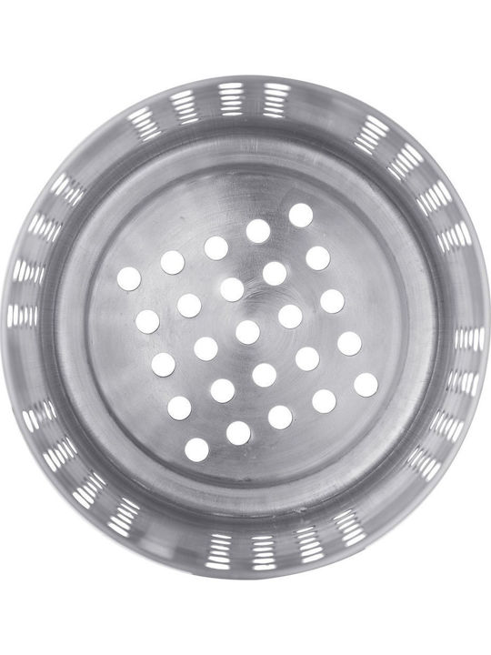 Westmark Сушилник за прибори Inox 10cm