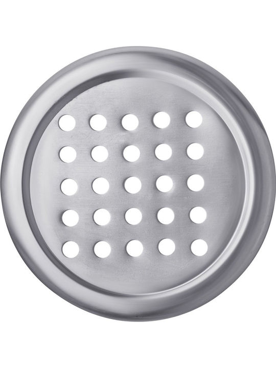 Westmark Сушилник за прибори Inox 10cm