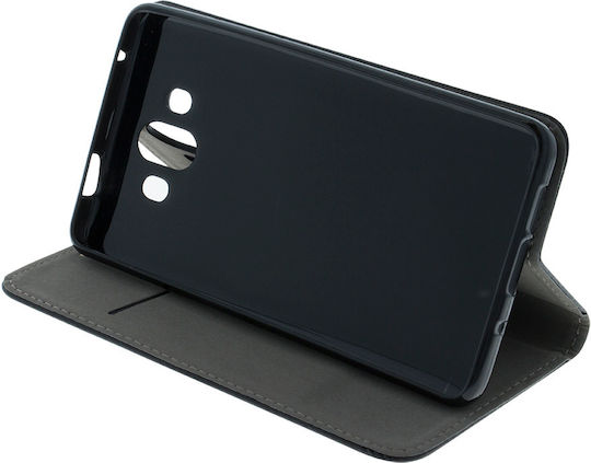 Smart Magnetic Case Google Pixel 11 Black