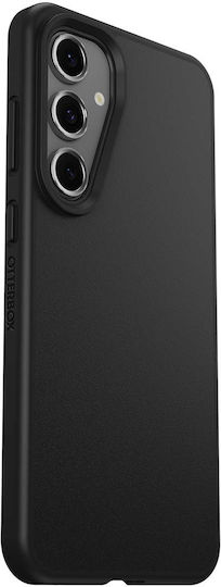 Samsung Husă Galaxy S24 Fe Series React Ultra Reinforced Neagră