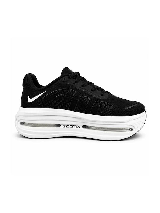Nike Nike