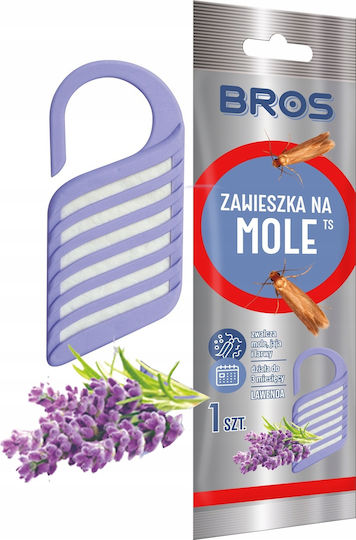 Bros Ντουλάπας & Συρταριού Bros Ντουλάπας & Συρταριού