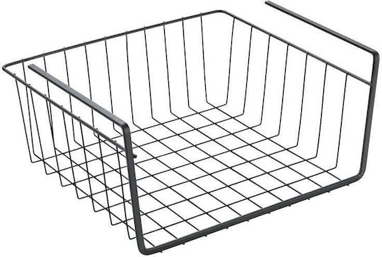 Metaltex Coș De Depozitare