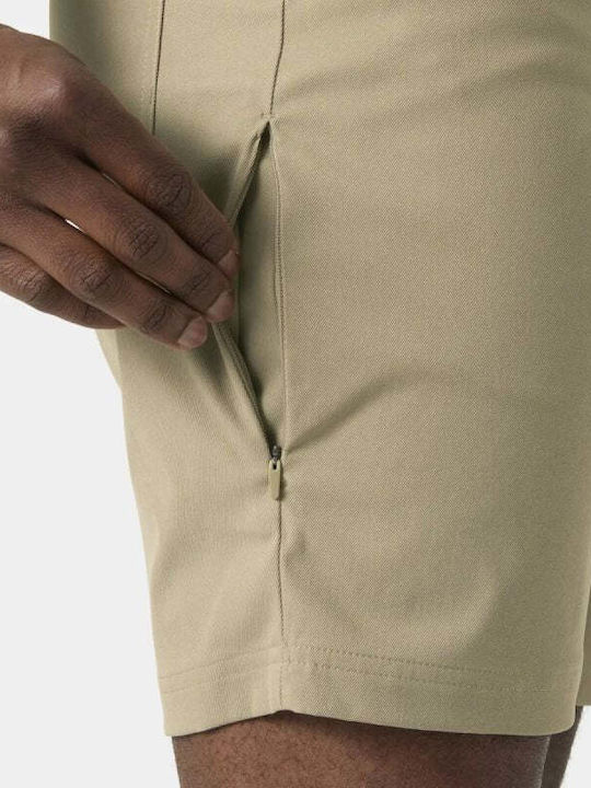 Holmen 5 Pocket Short Bermudă bărbătească 757