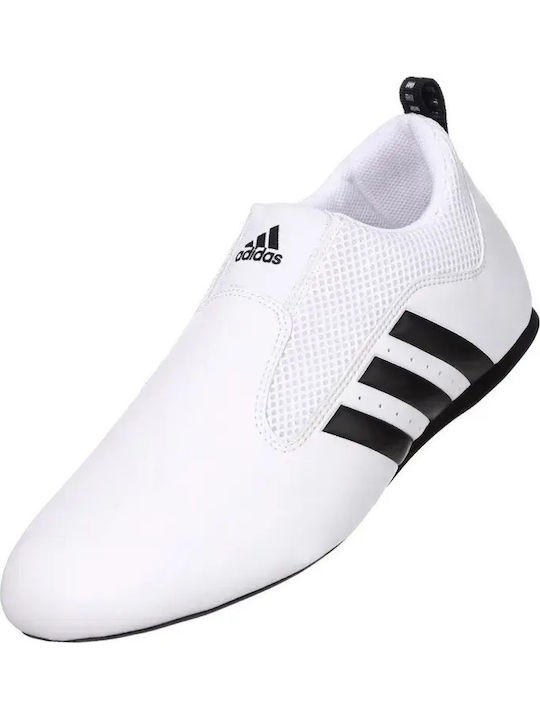 adidas Pro