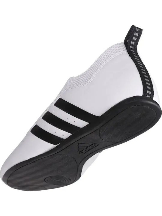 adidas Pro