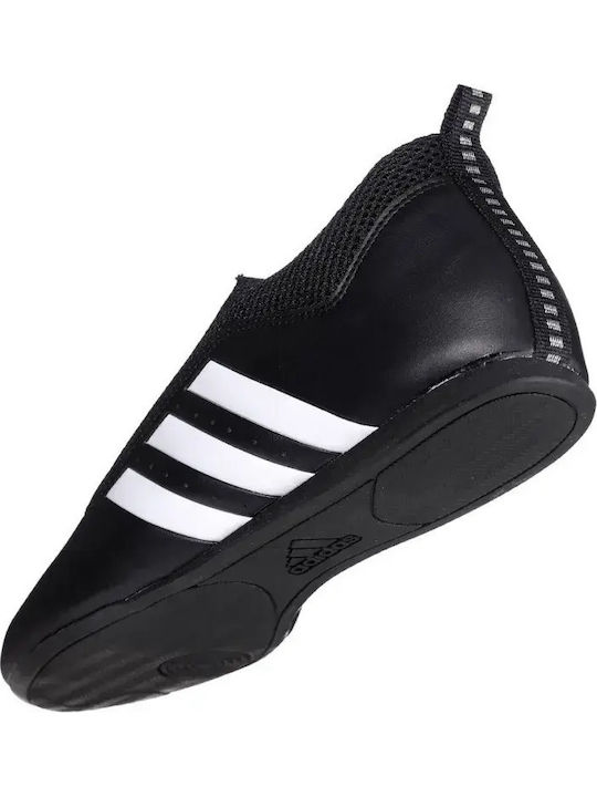 adidas Pro