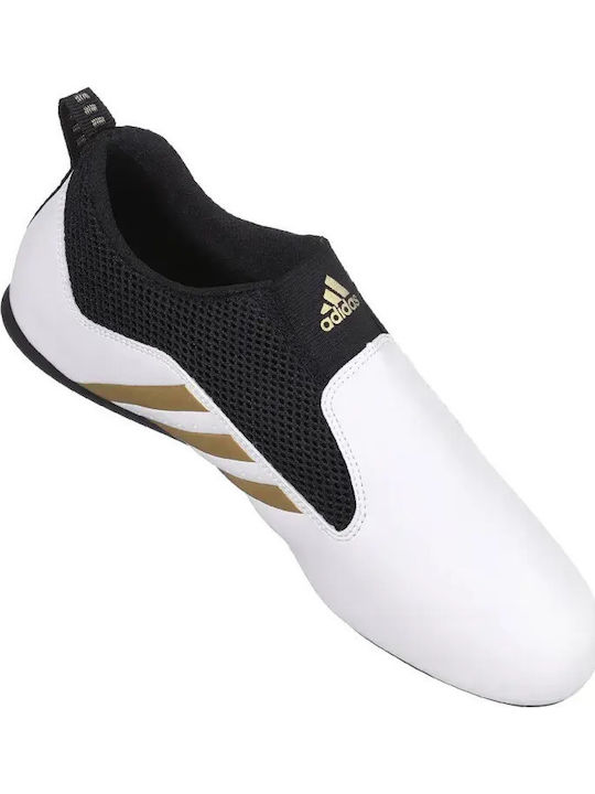 adidas Pro