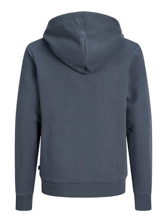 Jack & Jones Jack & Jones