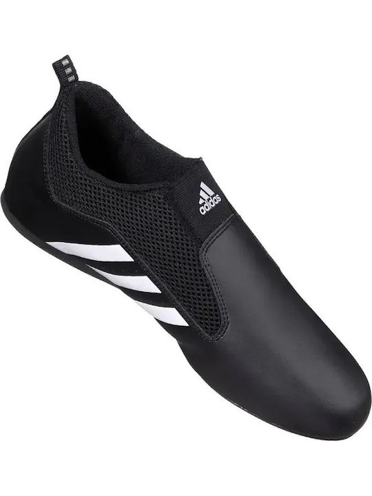 adidas Pro
