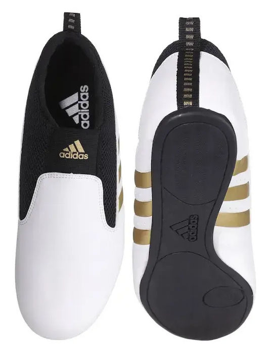 adidas Pro