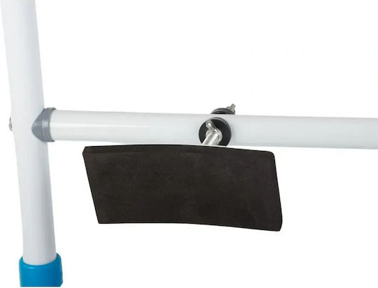 Verk Group with Backrest 1 Piece
