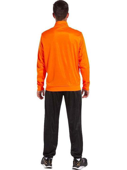 Joma