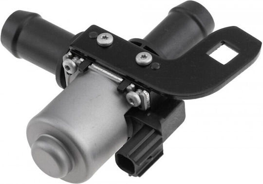 NTY NTY Kühlmittelventil Für Auto-Motorventile