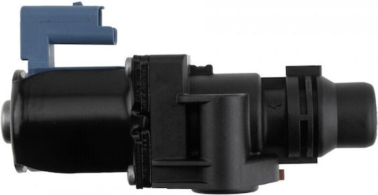 NTY Supapă pentru frigider auto pentru Ford Transit / Fiesta / Focus / C-Max / Kuga