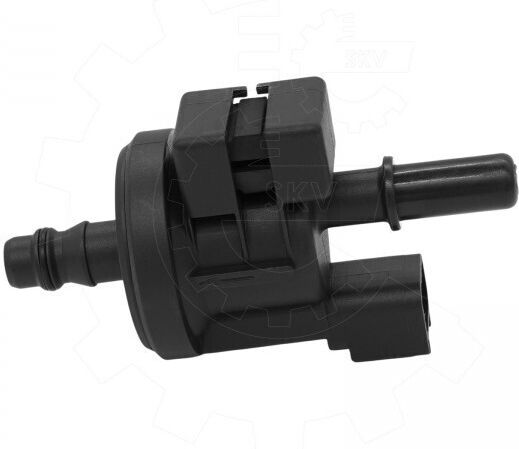 SKV Auto-Motorventile für Ford Mondeo