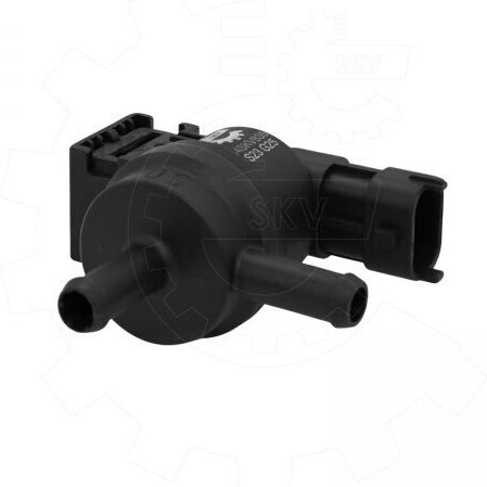 SKV Βαλβίδα Αναθυμιάσεων Αυτοκινήτου για Hyundai Genesis / Santa Fe / Tucson