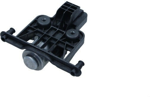 BMW Car Coolant Valve for BMW E60 / X5 / E53 / 5 Series