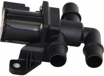 Fast Car Coolant Valve for Fiat Scudo