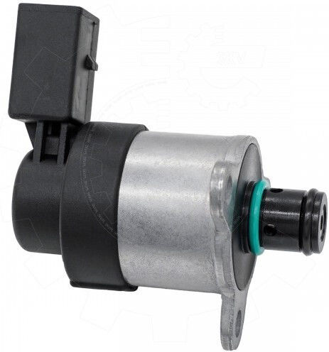 SKV Car Fuel Pressure Valve for Mercedes-Benz Sprinter / Vito