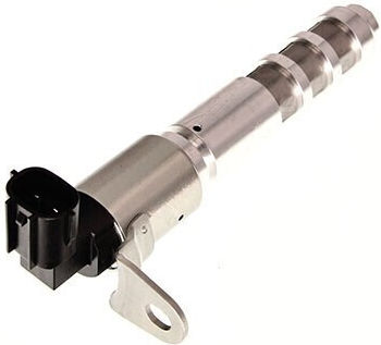 Gates Βαλβίδα Πίεσης Τούρμπο Αυτοκινήτου για Opel Insignia