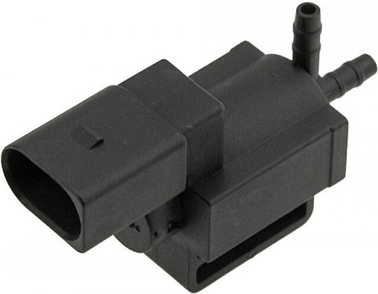 NTY Supapă de Suprapresiune pentru Skoda Octavia Volkswagen Golf / Passat Audi A3