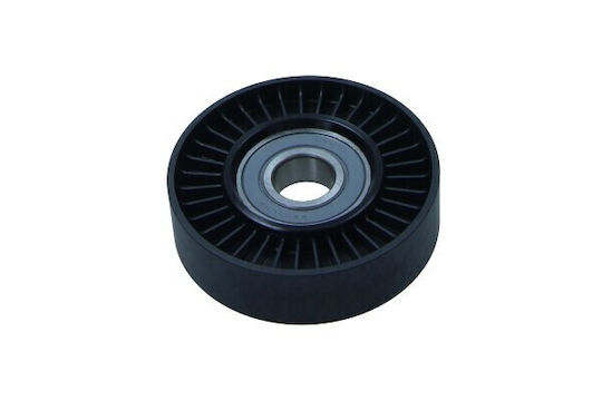 Audi Poly-Gurt Riemenscheibe A4 4.2 01-08 079903341